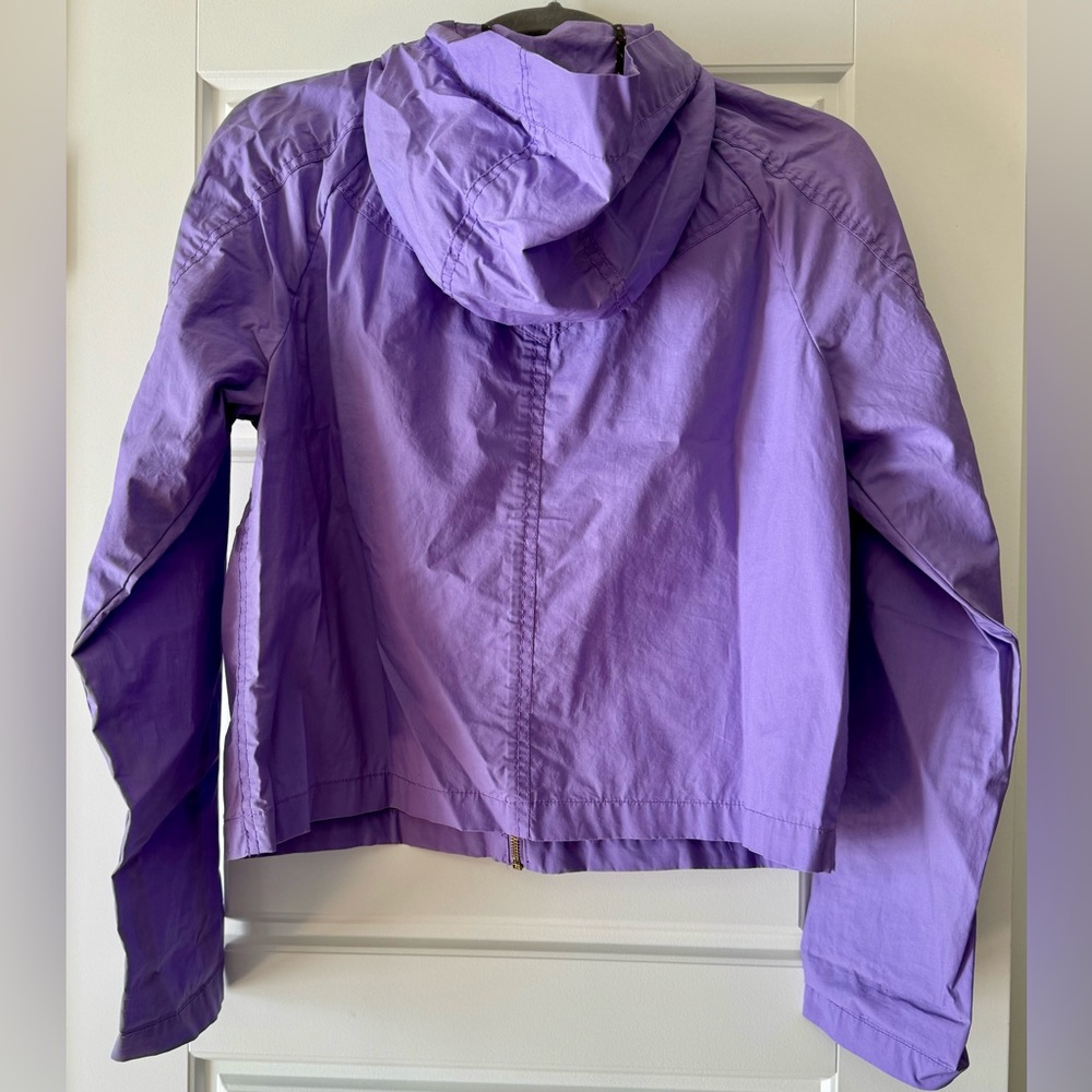Vintage Jacket - Picture 2 of 3